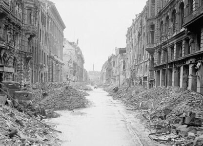 The European Atrocity You Never Heard About Image